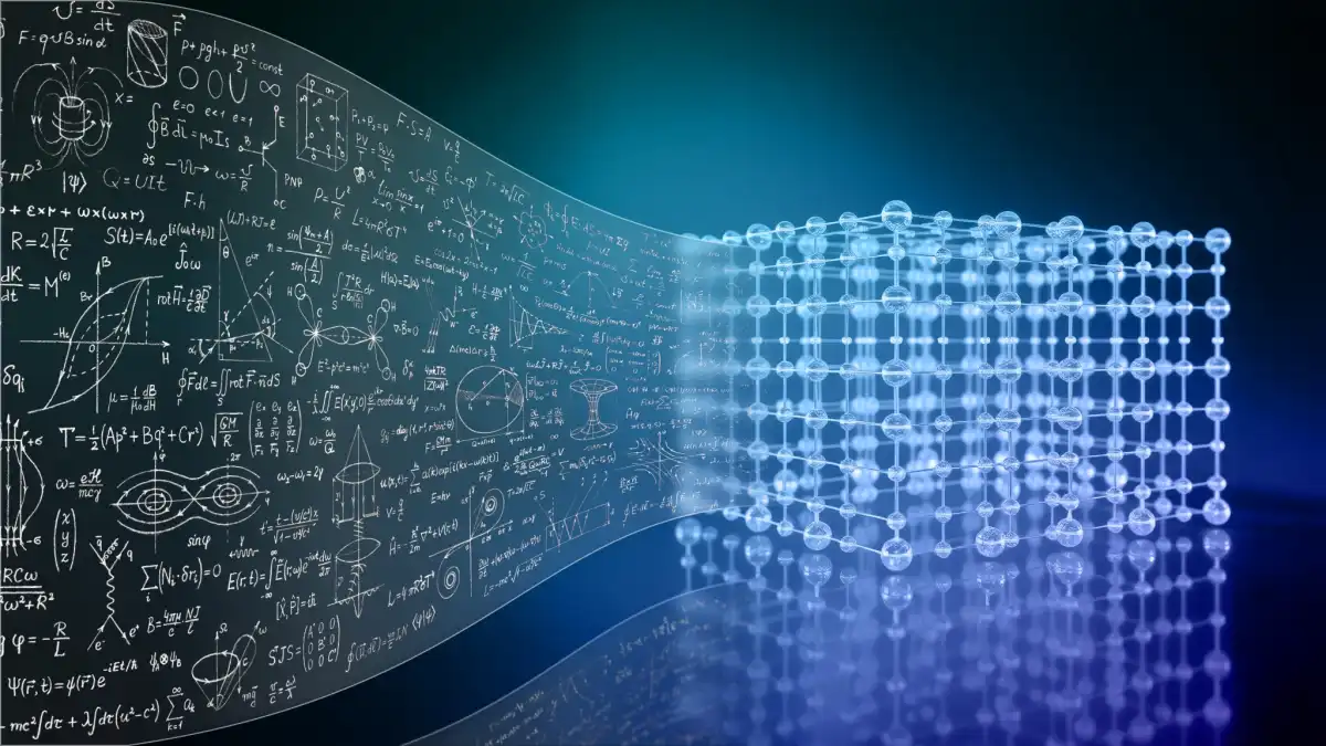 NIST Releases Post-Quantum Cryptography Standards for Secure Electronic Information
