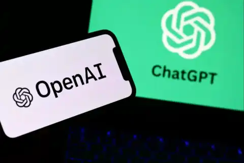 OpenAI Forms Expert Council to Bolster AI Safety Measures for Users