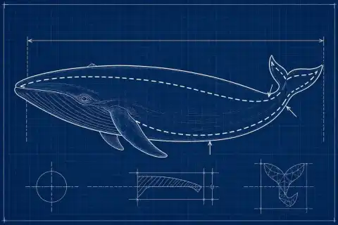 Microsoft's Unified Vision Model Florence-2: A Game Changer for Computer Vision Tasks