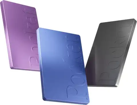 Pocket's AI Note-Taking Device Gains Traction in Enterprise Market