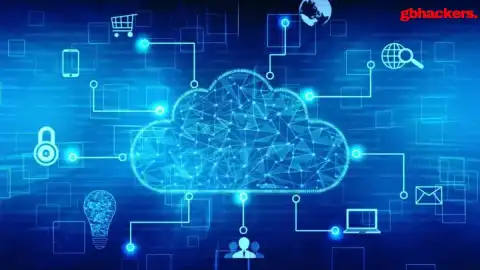 DCloud Uni-App Powers Over 236K Scam Domains: Infoblox Investigation