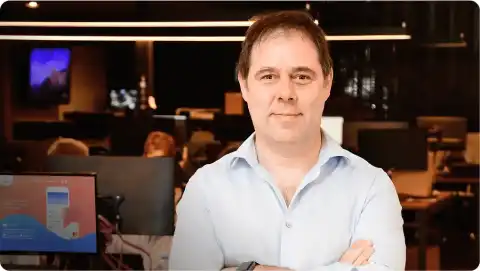 HiBob's $300M Funding Boost: Expansion into US for HR Software