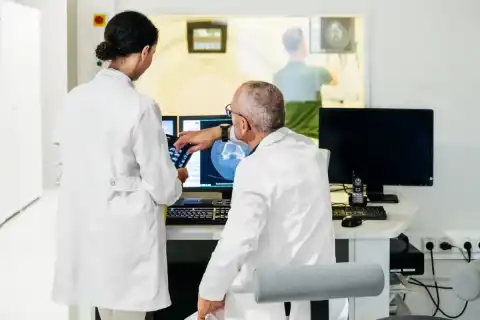 Ensuring Data Quality Crucial for AI Model Performance