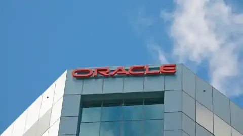 Oracle E-Business Suite Vulnerability Exploited by Hackers: Patch Immediately