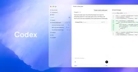 Codex on Amazon Bedrock: General Availability of AI-Powered Coding Agent