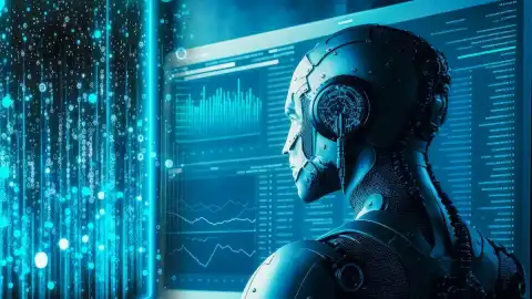 Security Risk Exposed: AI Assistant Claude Code Hijacks Developer Machines