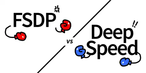 Hugging Face Accelerate Harmonizes DeepSpeed and PyTorch FSDP for Seamless Model Training