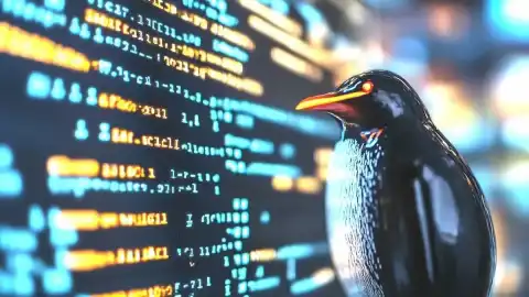 Nine-Year-Old Zero-Day Linux Kernel Flaw Discovered Using AI Tools