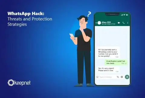 US Offers $10M Bounty for Russian Hackers Targeting Signal and WhatsApp