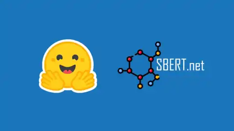 Hugging Face Transformers Documentation Revamped for AI Developers