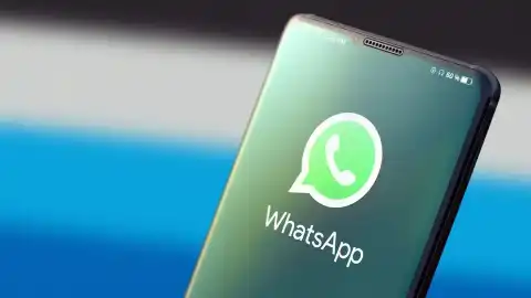 WhatsApp Rolls Out Username Feature for Enhanced Privacy