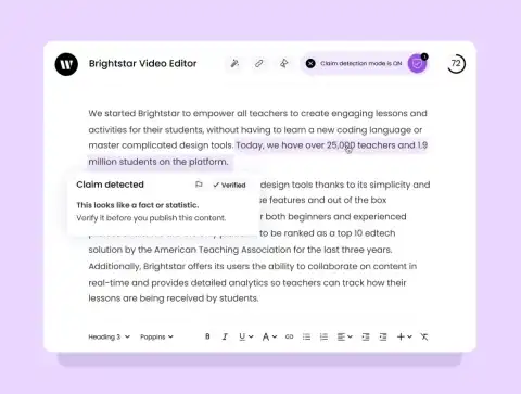 Full-Stack AI: Google's Foundation for AI Work and Its Impact on Adult Entertainment