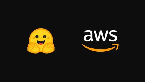 Hugging Face Embedding Container for Amazon SageMaker Now Generally Available