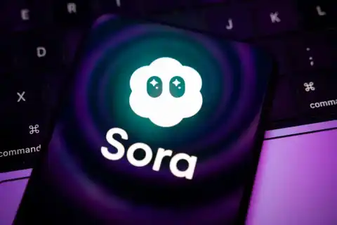 OpenAI's Sora 2 AI Video Tool: Implications for Adult Industry