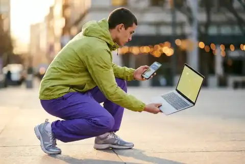 Cursor Launches Mobile App and Web Interface for AI Coding Agents
