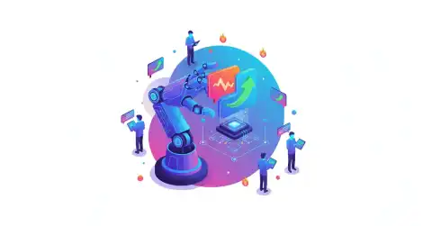 OpenAI Builds AI Sales Assistant for ChatGPT Enterprise on Its Own Platform