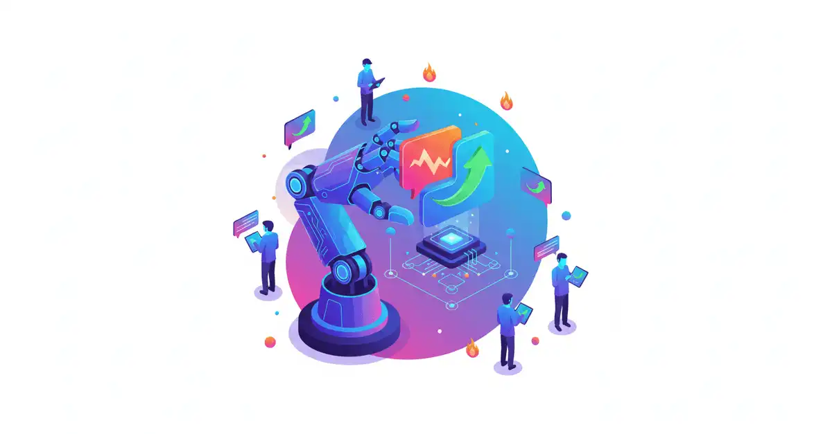 OpenAI Builds AI Sales Assistant for ChatGPT Enterprise on Its Own Platform