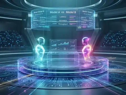 Arena Reaches $100M in Revenue: AI Leaderboard Provider Transforms AI Industry