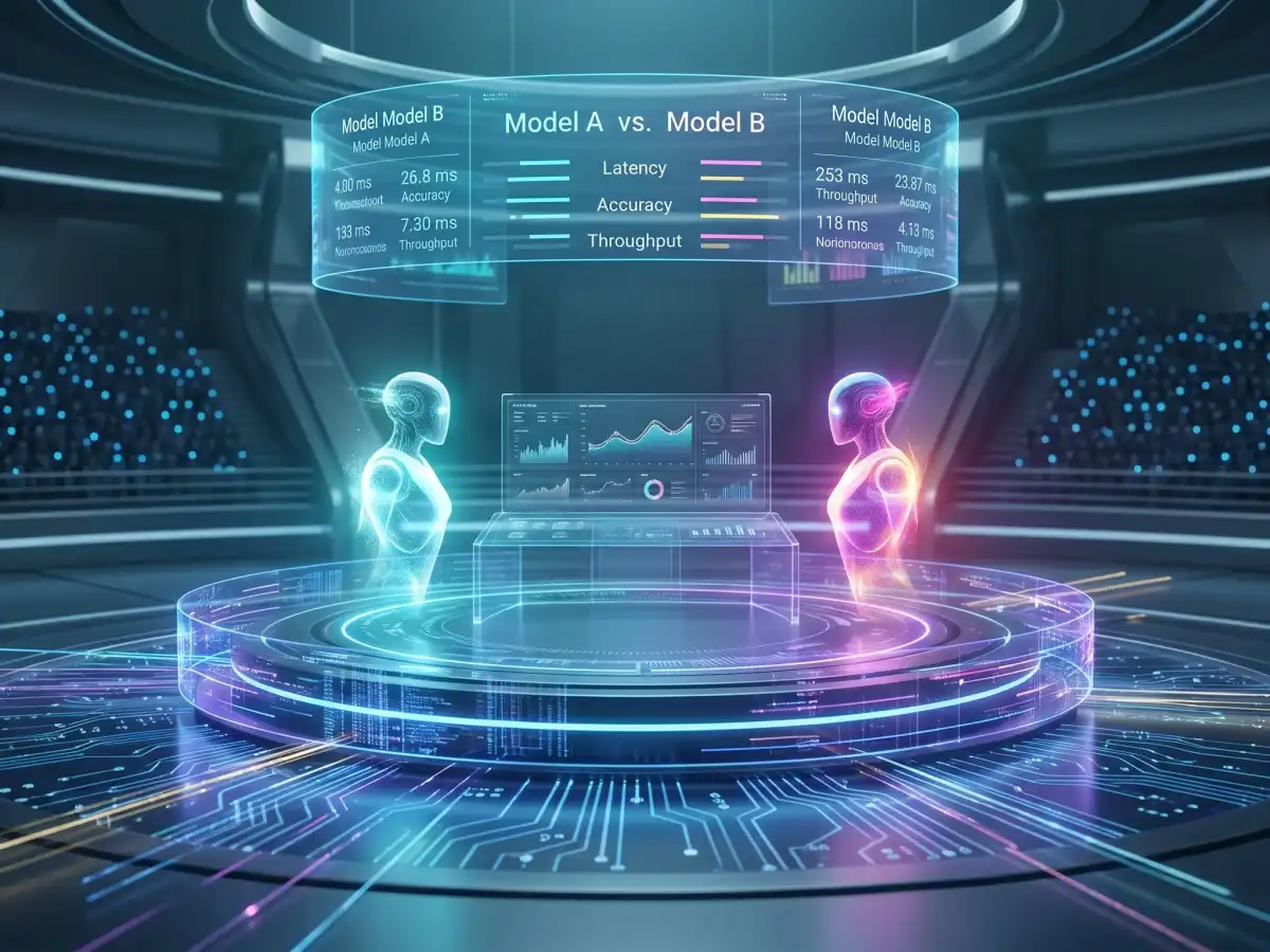 Arena Reaches $100M in Revenue: AI Leaderboard Provider Transforms AI Industry