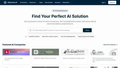 OpenAI's GTM Assistant Boosts Sales Productivity by 20% in Adult Industry