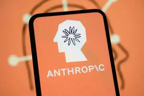 California Partners with Anthropic for Discounted AI Tool Claude
