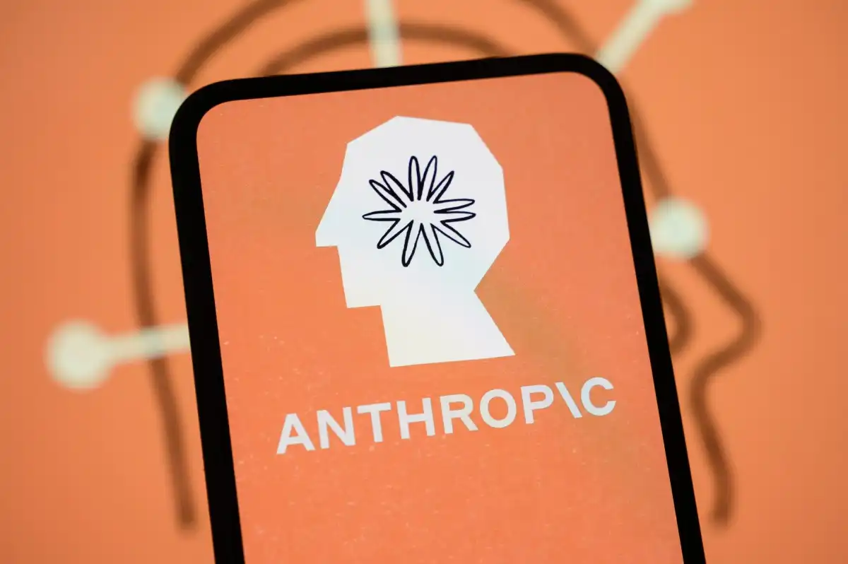 California Partners with Anthropic for Discounted AI Tool Claude