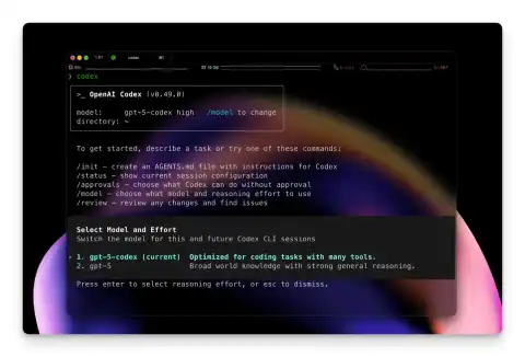 OpenAI Expands Capabilities with New Models and APIs for Developers