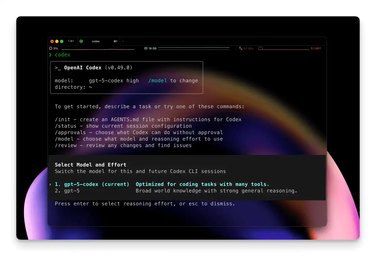 OpenAI Expands Capabilities with New Models and APIs for Developers