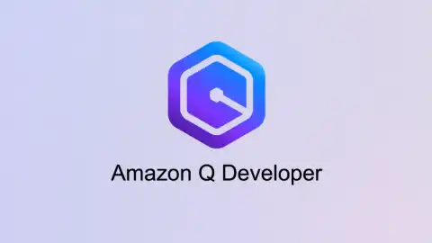 High-Severity Vulnerability in Amazon Q Developer Exposed: Patch Released