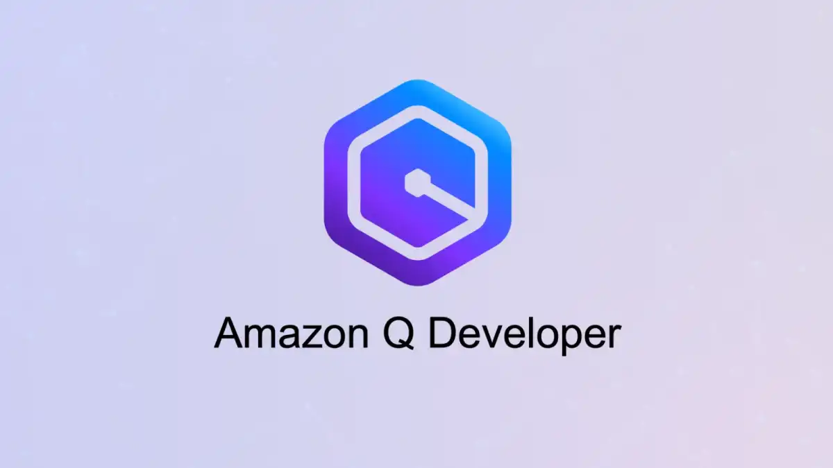 High-Severity Vulnerability in Amazon Q Developer Exposed: Patch Released