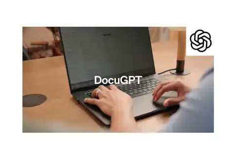 OpenAI's Contract Review Agent Cuts Review Times by 50%
