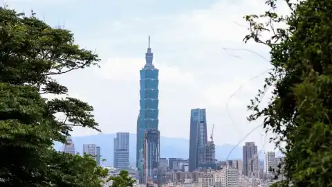 Taiwan Raids Super Micro Offices in $2.5B Nvidia AI Server Smuggling Probe