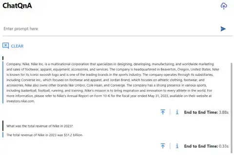 Intel's Guide on Building Cost-Efficient RAG Applications with Gaudi 2 and Xeon CPUs