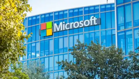 Developers Criticize Microsoft's Short .NET LTS Support Window for Enterprises