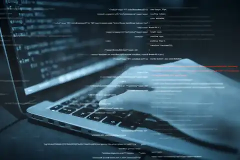 NAIC Confirms Data Breach: ShinyHunters Exploit Zero-Day Vulnerability in Oracle PeopleSoft