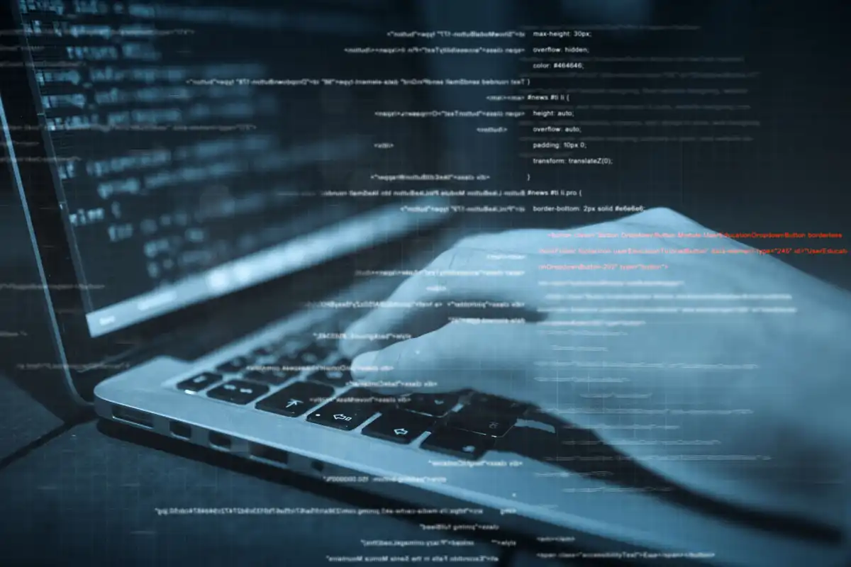 NAIC Confirms Data Breach: ShinyHunters Exploit Zero-Day Vulnerability in Oracle PeopleSoft