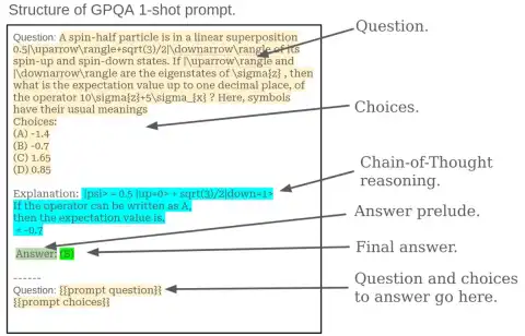 Improving LLM Evaluation with Structured Generation: A Promising Solution