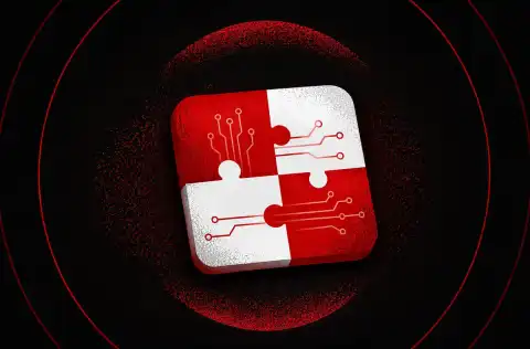 Record-breaking Microsoft Patch Tuesday Addresses 167 Vulnerabilities, Including Exploited Zero-Day in SharePoint