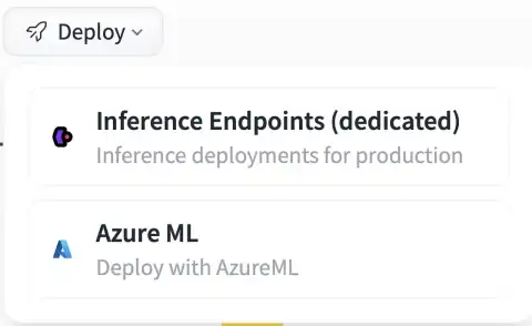 Zama's Concrete ML Now Deployable on Hugging Face Endpoints for Secure Computations