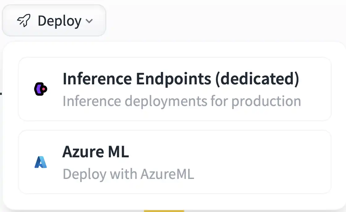 Zama's Concrete ML Now Deployable on Hugging Face Endpoints for Secure Computations