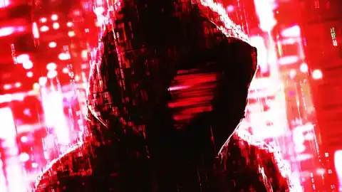 Critical Vulnerability in SimpleHelp Exposed: Djinn Stealer Deployment