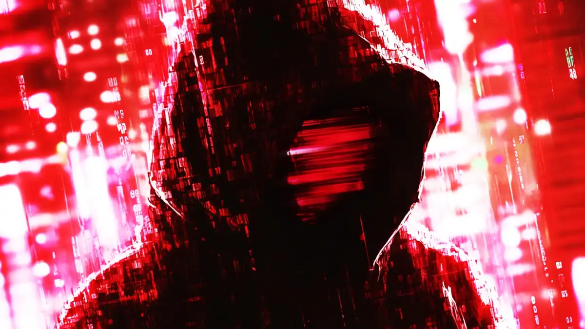 Critical Vulnerability in SimpleHelp Exposed: Djinn Stealer Deployment