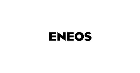 ENEOS Materials Transfer Boosts Corporation's High-Performance Offerings