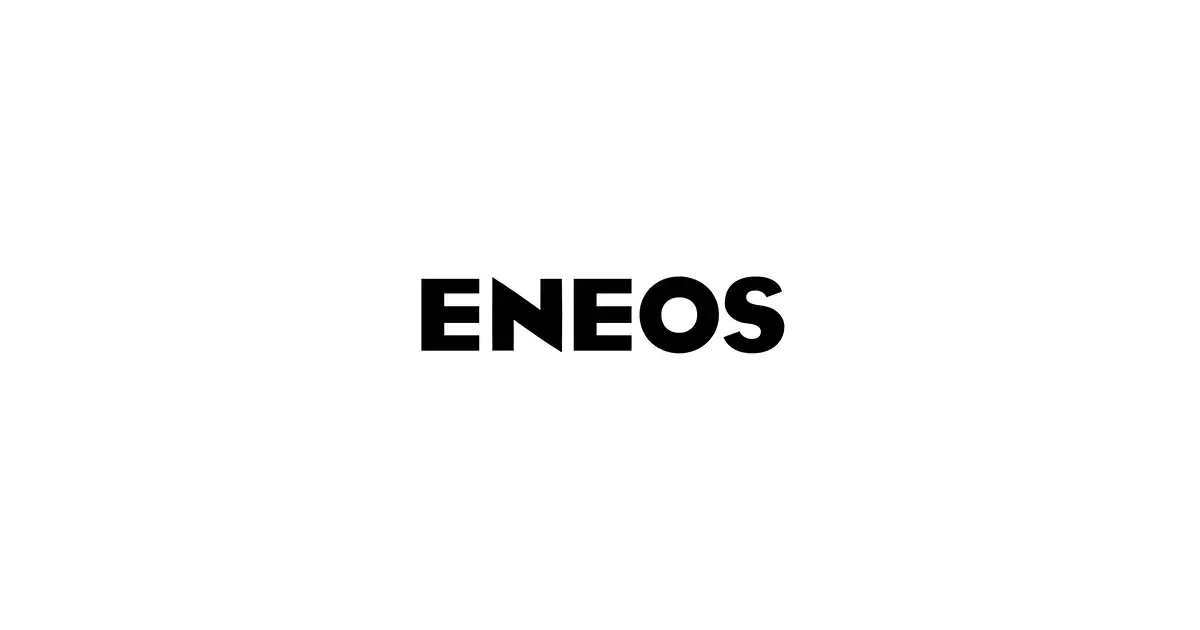 ENEOS Materials Transfer Boosts Corporation's High-Performance Offerings