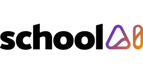 SchoolAI: Teacher-Approved Generative AI System for Personalized Learning