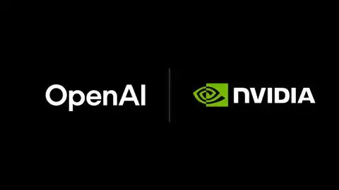 NVIDIA & OpenAI Partner for $100B Investment in Next-Gen AI Infrastructure