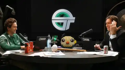 OpenAI Acquires TBPN: Tech Talk Show Joins AI Giant's Media Empire