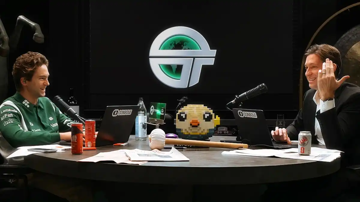 OpenAI Acquires TBPN: Tech Talk Show Joins AI Giant's Media Empire