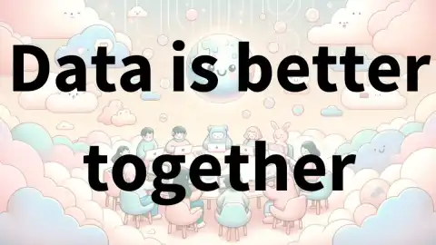 Hugging Face and Argilla Lead Data Collaboration with Successful Preference Dataset Project