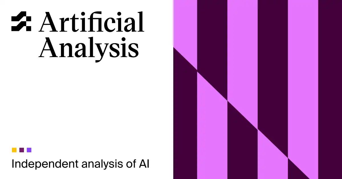 TTS Arena by GATS-Group: Revolutionizing Text-to-Speech Quality Evaluation